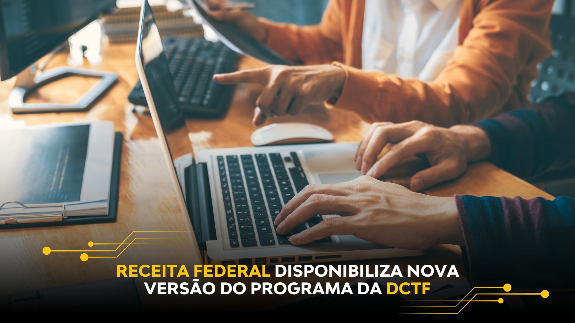 09 de junho de 2025